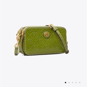 Tory Burch Crossbody Bag